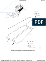 Structural Rear Assy 3