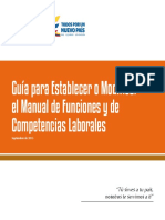 GuaEstablecerModificarManualFuncionesYCompetenciasLaborales_ ActualizadaSeptiembre2015