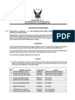 Orden General 217-2003