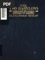 Assimil German With Ease Pdf English