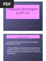 DEEEAP Ag  Alex  Herculano