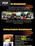 1-7 Presentation Raymundo Arcega