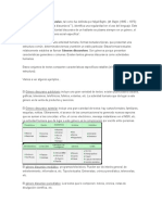 Mapa Recursos Discursivo