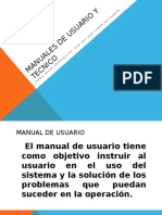 manualesdeusuarioytecnico-110526112007-phpapp01.pptx