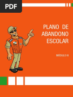 Modulo_III_Plano_De_Abandono_Escolar.pdf