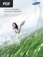 22825-22826-LinhaSamsungACSplit2011