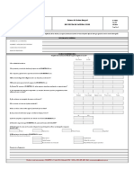 F-180-01 Encuesta de Satisfacion