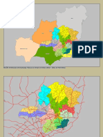 MAPA ACISP 5