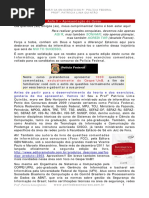 Intormatica -Aula 00