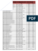 cursos en logros.pdf
