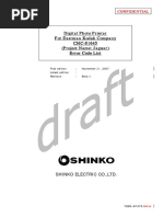 Resolving Oki Printer Error 142 | PDF | Career & Growth | Business