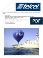 133046102-Telcel.docx