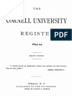 Register 1893 94
