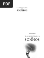adm sonhos1
