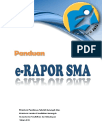 PANDUAN E-RAPOR.pdf
