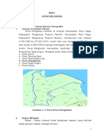 Laporan Diagnosis Komunitas Kelompok 7 (1)