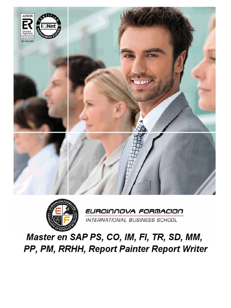 master-en-sap-ps-co-im-fi-tr-sd-mm-pp-pm-rrhh-report-painter
