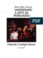 persuasao.pdf