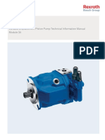 A10VO-PISTONPUMP-MANUAL_2013.pdf