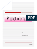 camer.pdf