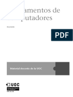 fundamentos-computadores.pdf