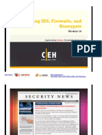 CEH V7 Module 16.pdf