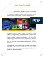quesonlasdrogas_es.pdf