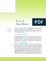 kebo104.pdf