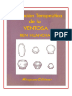 281106473-Utilizacion-Terapeutica-de-La-Ventosa.pdf