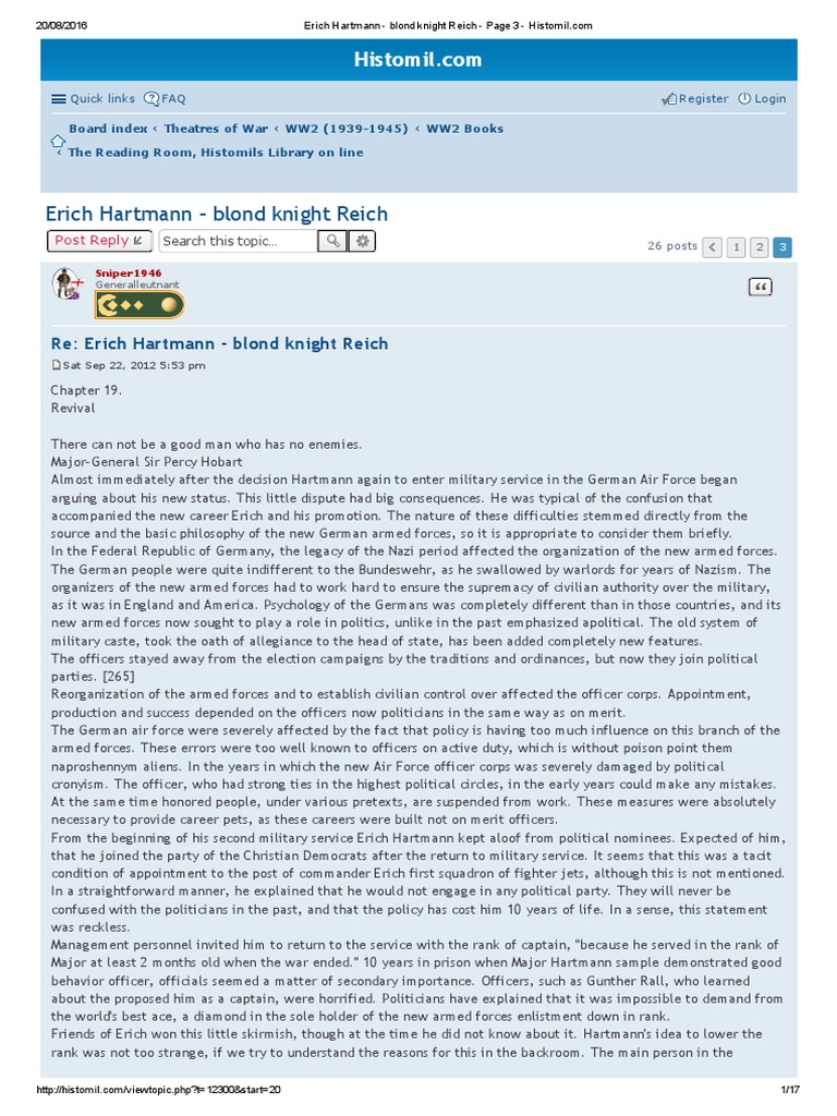 Hartmann driver download for windows 10 pro