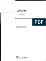 Virginia Jacob de Haan PDF