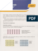 mat09 Multiplicando de cabeça.pdf