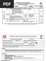 ACTIVIDAD INTEGRADORA MAYO - PRIMER AÑO.pdf