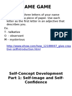 Self-Concept Development.pptx