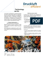 03-measurement-technology.pdf