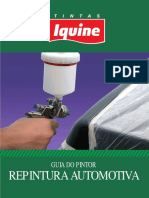 guiaDoPintorRepinturaAutomotiva.pdf