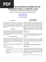 Informe Laboratorio Instalacion Sistemas Operativos.pdf