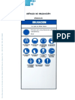 Senales Seguridad PDF