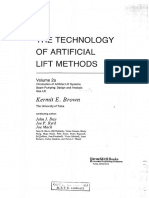 artficial lift methods 2a.pdf