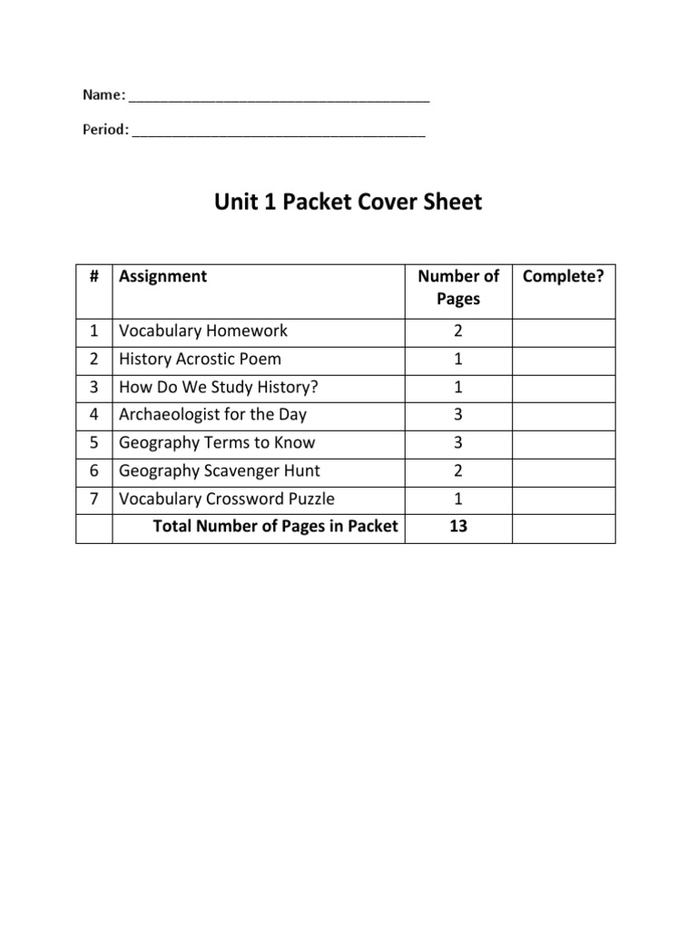 essay words academic writing