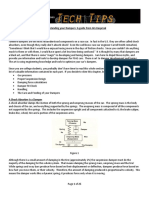 172337475-FSAE-Damper-Guide-Jim-Kasprzak-Kaz-Tech-Tip.pdf