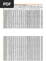 Structural Sections BS4