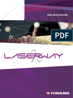 Guia de aplicações Laserway - oficial.pdf