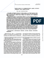 Am. J. Epidemiol.-1989--687-702.pdf