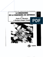 La Ergonomía en la Ingeniería de Sistemas - Pedro Mondelo y Enrique Gregori Torada (Subido por Williams Lillo).pdf