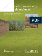 Manejo de Malezas en AC-2015 PDF