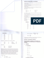 Formulas_uteis.pdf