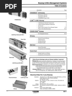 Plug in Nuevos Catalogos PHD