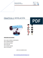 practica2nivelacionaltimetria-110505202315-phpapp02.pdf