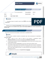 FIS_Guias_Nacionais_Recolhimento_Geracao Automatica_Titulos_Apuracao_ICMS_BRA.pdf